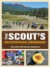 Cover image for Scout's Backpacking Cookbook